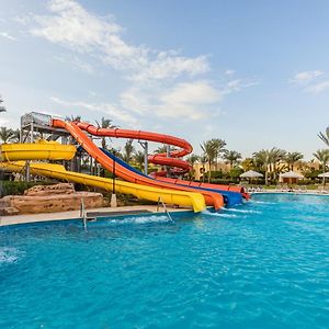 Stella Sea Club Hotel